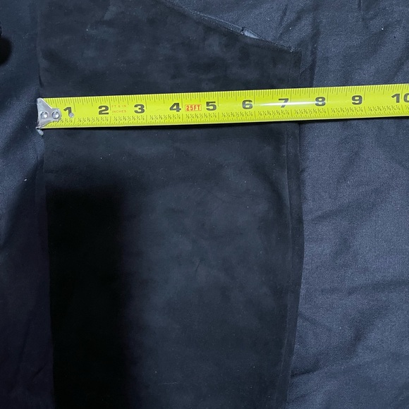 YSL boots - Picture 12 of 13